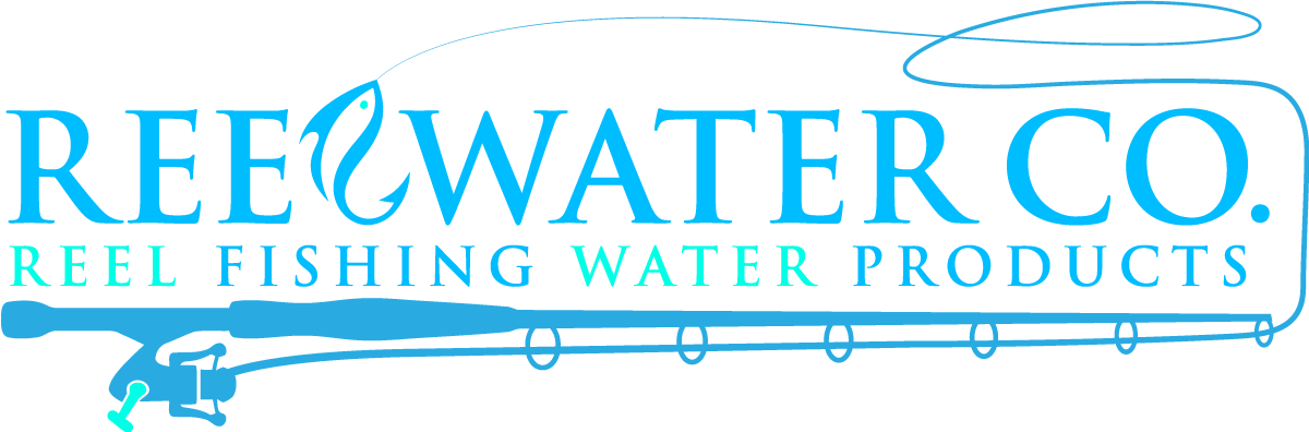 reelwater company